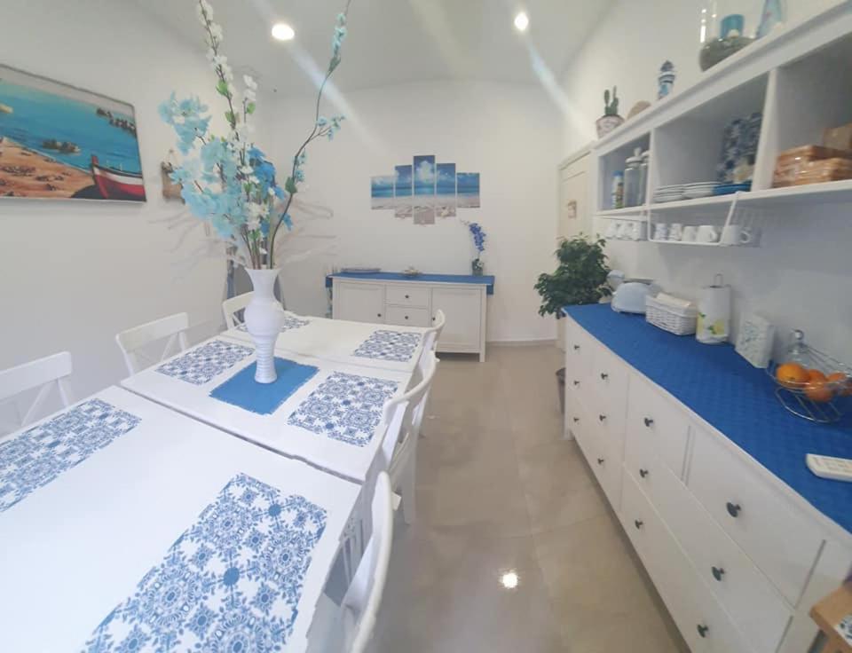 I Tesori del Mare Letojanni Exterior foto
